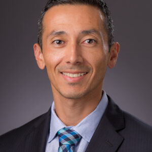 corporate_headshots_tampa_010