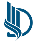 Blackwell Digital